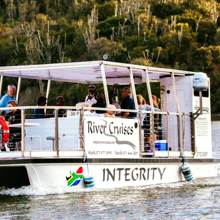 river cruises port alfred